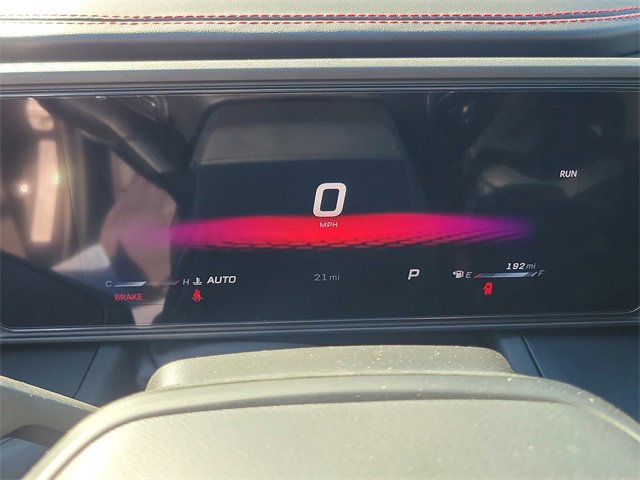 New 2026 Dodge Charger Scat Pack image 20