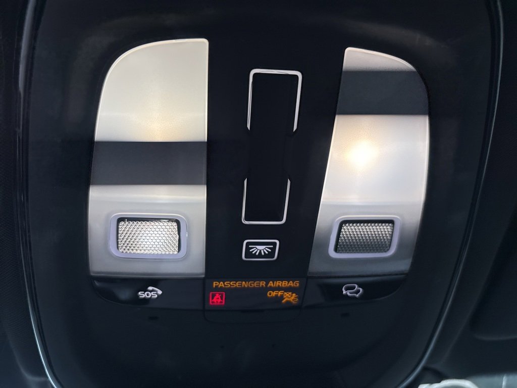 Certified 2023 Volvo S60 B5 Plus w/ Climate Package image 32