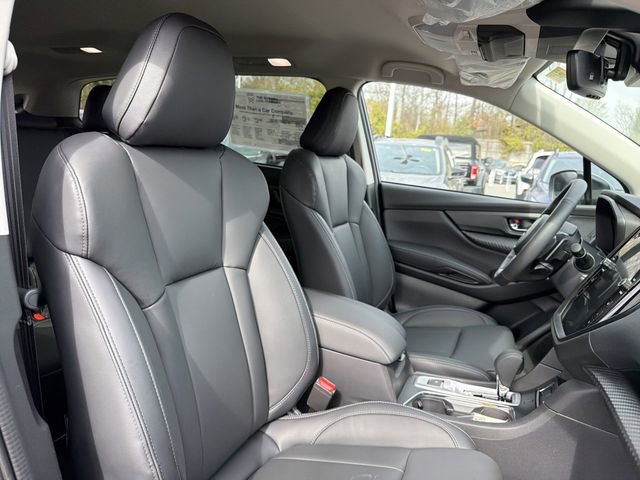 New 2026 Subaru Ascent Premium image 21