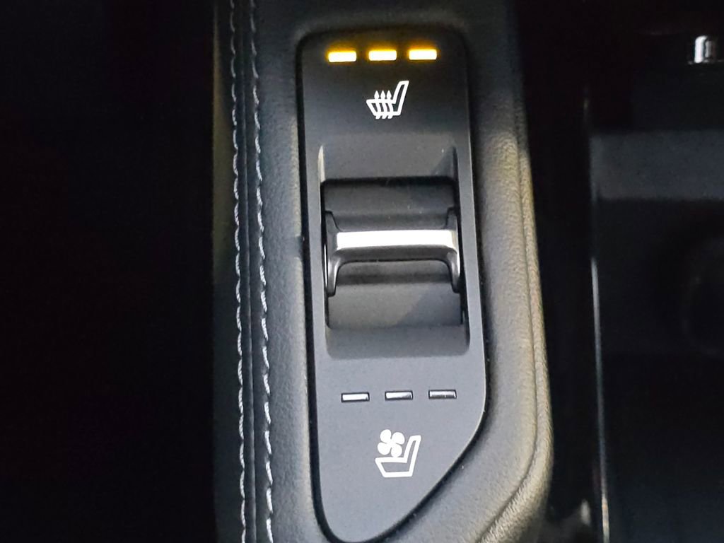 New 2025 Kia Telluride EX X-Line image 6