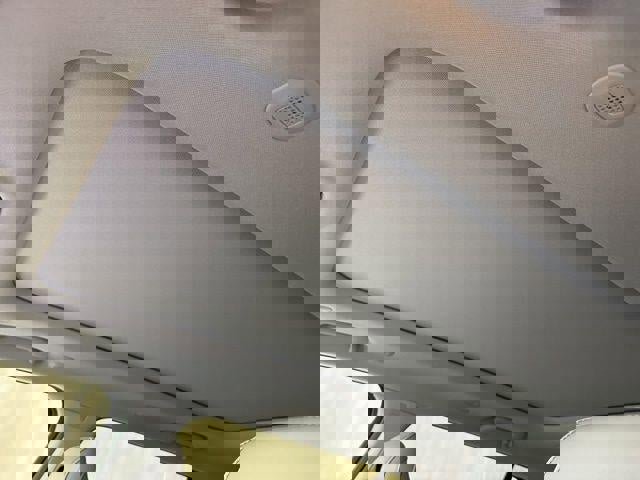 Used 2023 Jeep Grand Cherokee L Overland image 22