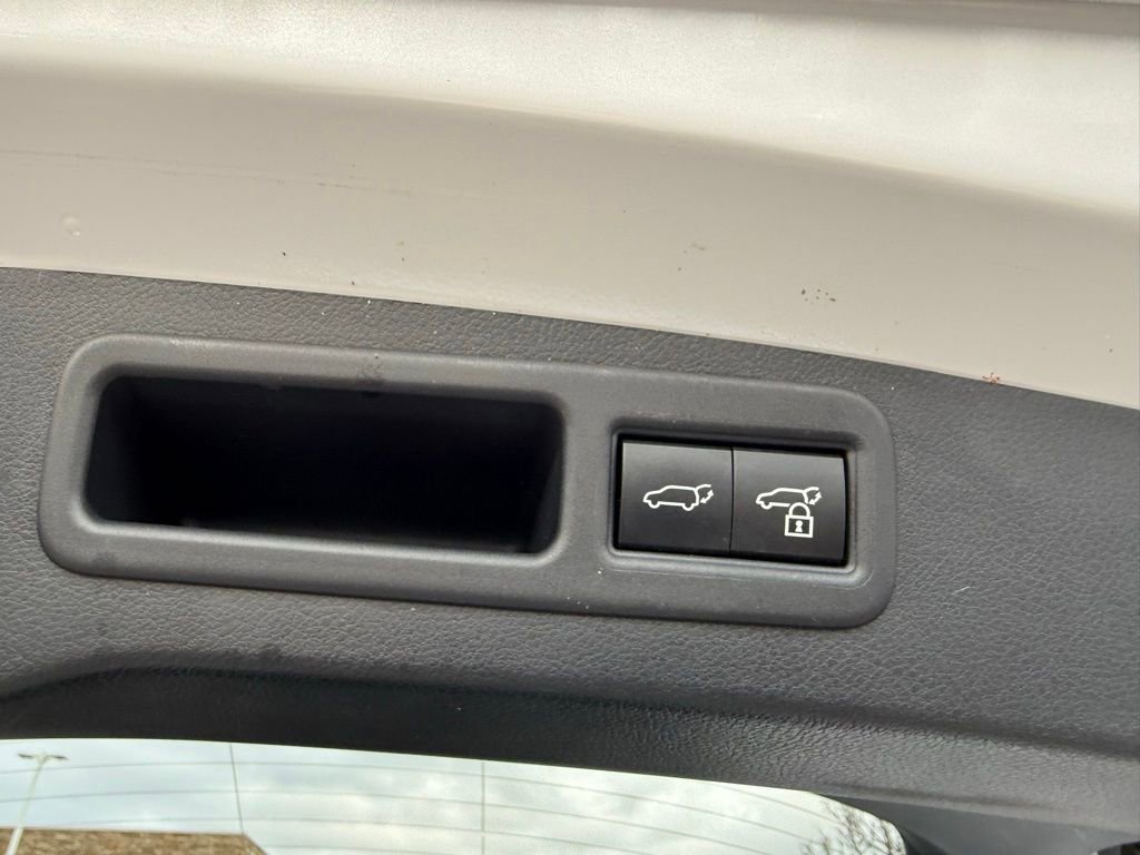 Used 2023 Lexus RX 350h w/ Accessory Package (2T) image 19