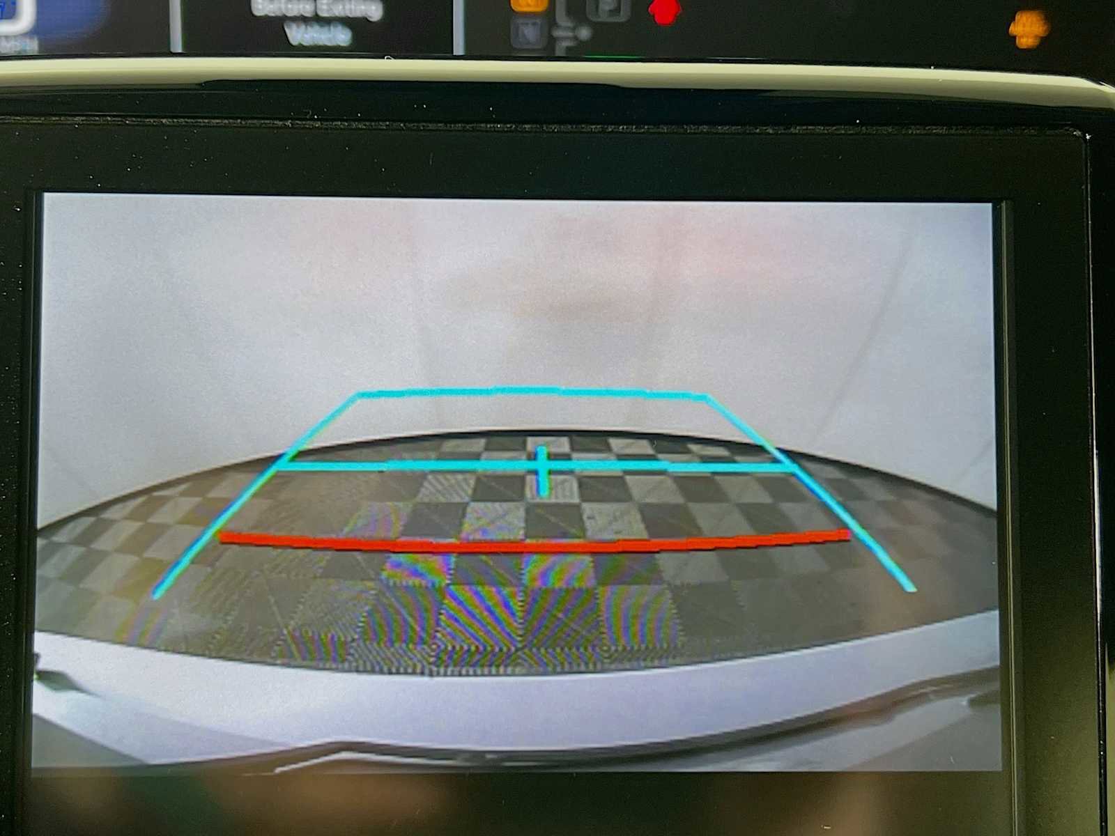 Used 2021 Toyota Prius Prime XLE image 14