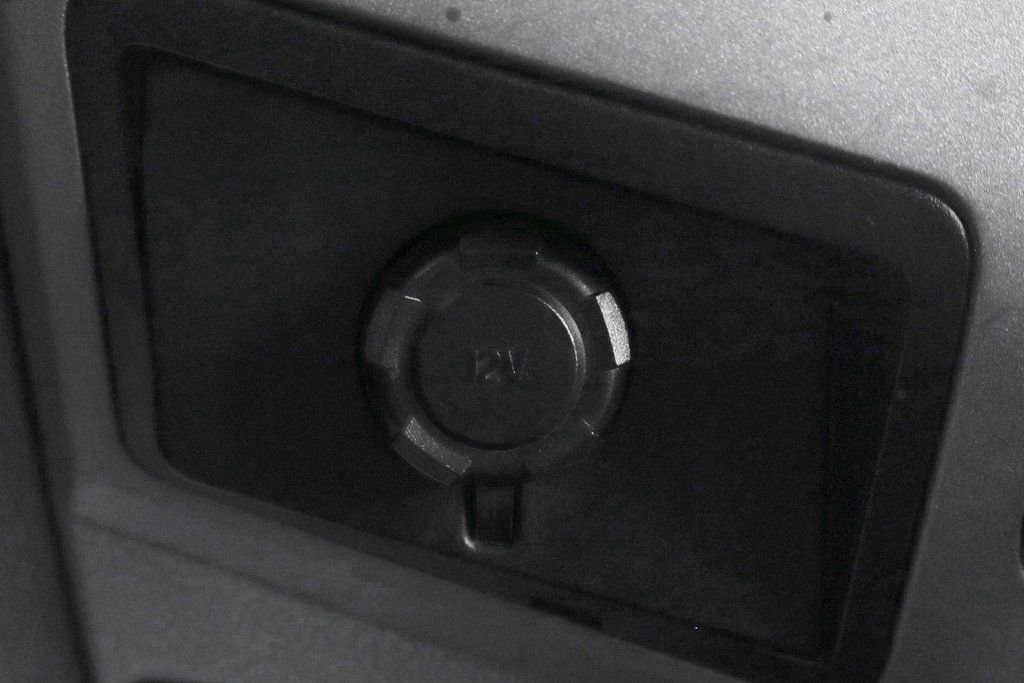 Used 2011 Ford F550 2WD Crew Cab Super Duty w/ Payload Upgrade Pkg image 31