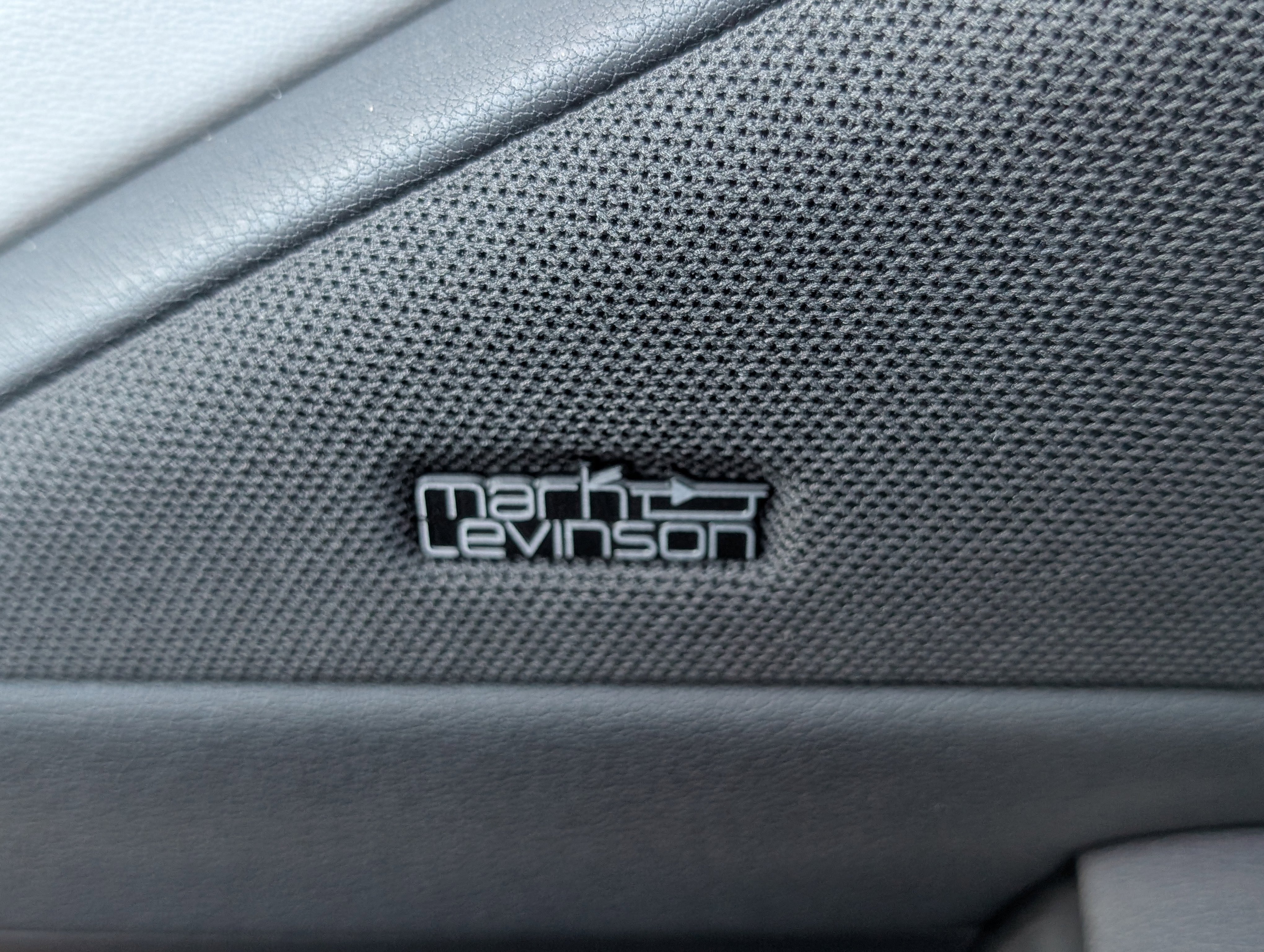 New 2026 Lexus TX 350 AWD image 20