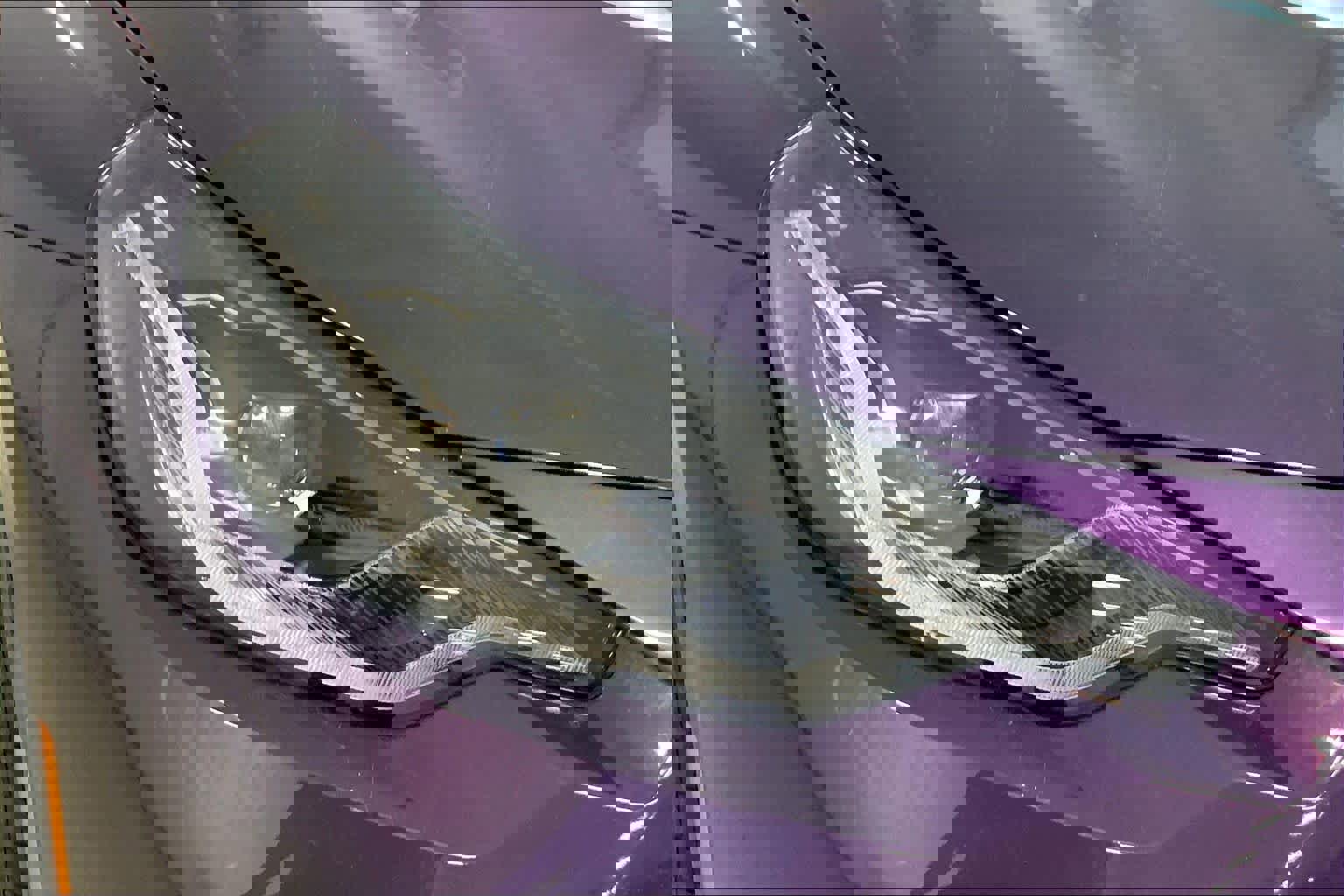 New 2026 BMW 230i xDrive Coupe w/ Premium Package image 13