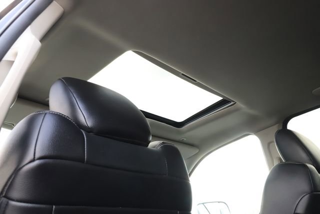 Used 2017 RAM 2500 Laramie w/ Snow Chief Group AWD/4WD image 22