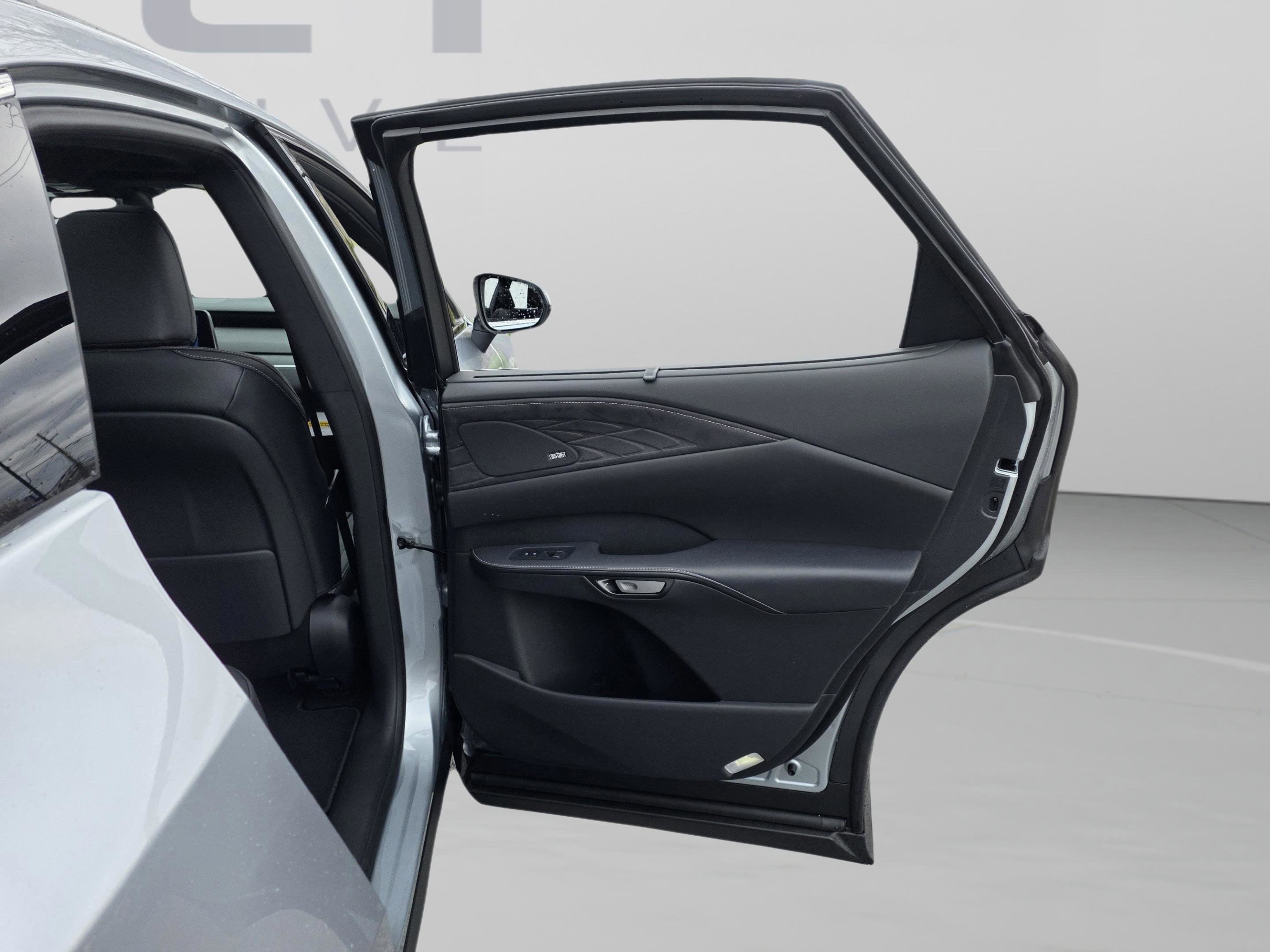 New 2026 Lexus RX 350 image 27
