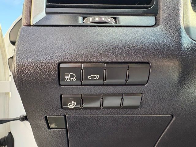 Used 2017 Lexus RX 350 AWD image 21