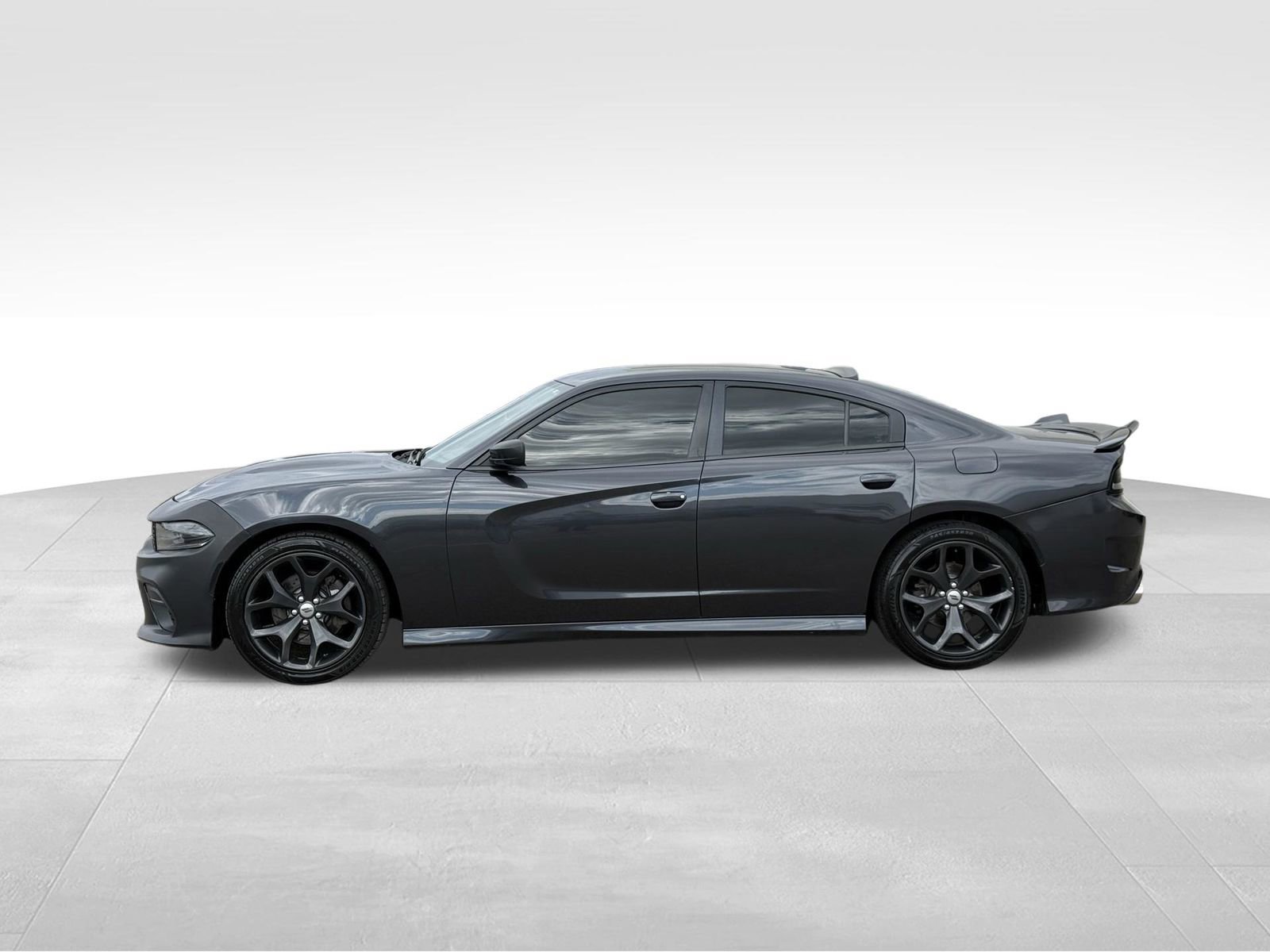 Used 2019 Dodge Charger R/T image 5