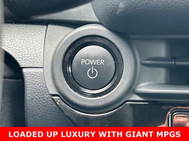 Used 2023 Toyota Crown XLE image 25