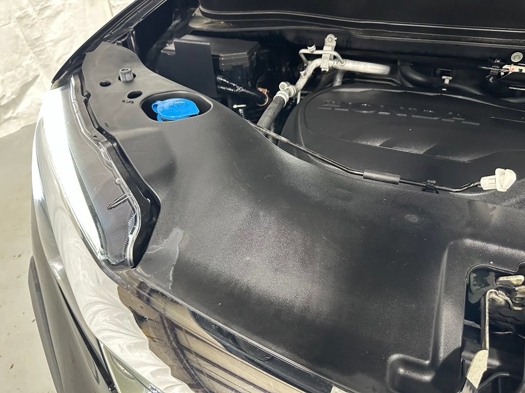 Used 2021 Honda Pilot EX-L image 68
