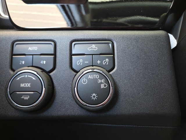 New 2026 Chevrolet Silverado 1500 LT AWD/4WD image 49