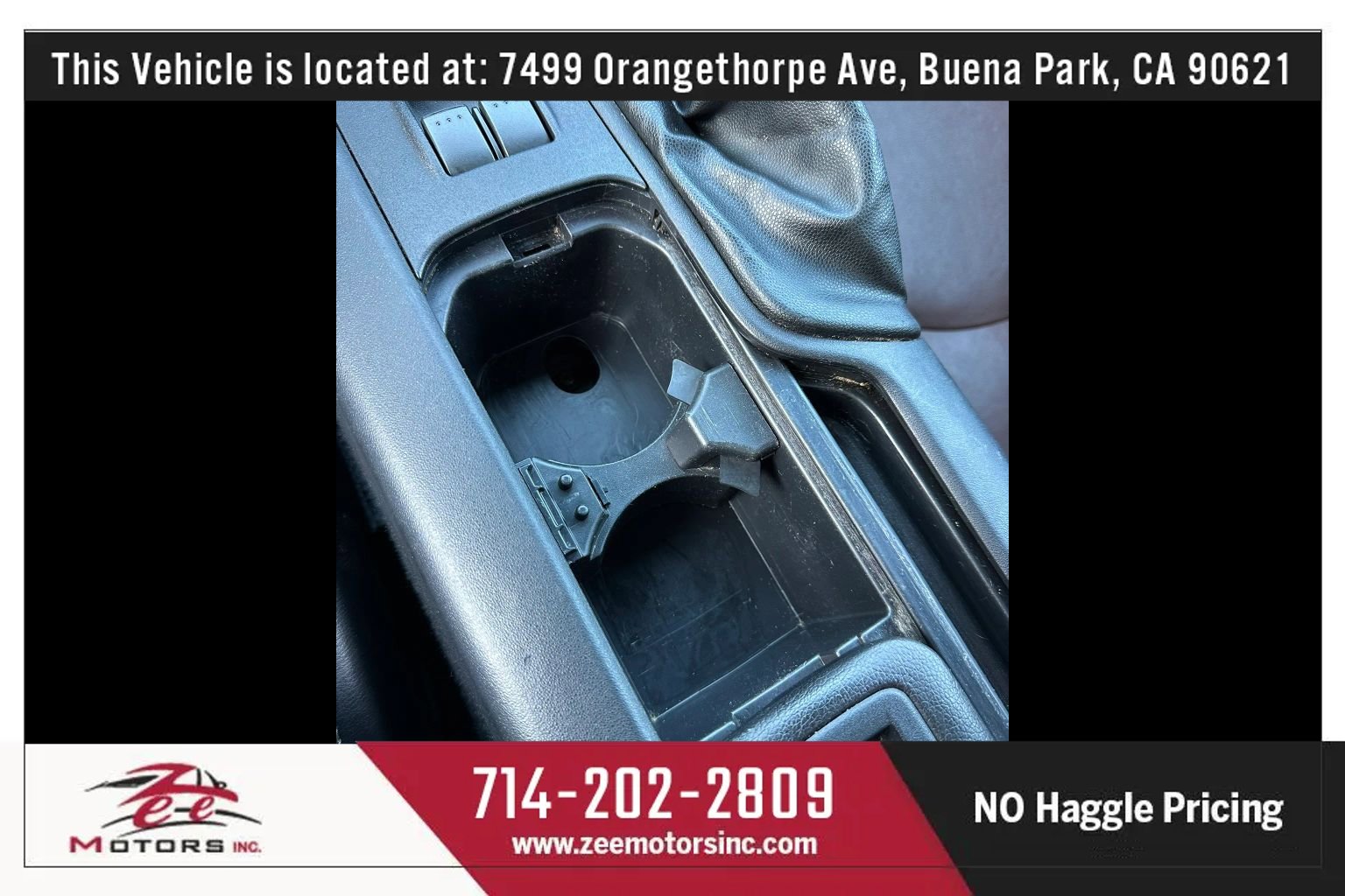 Used 2015 MAZDA MX-5 Miata Grand Touring w/ Premium Package image 23