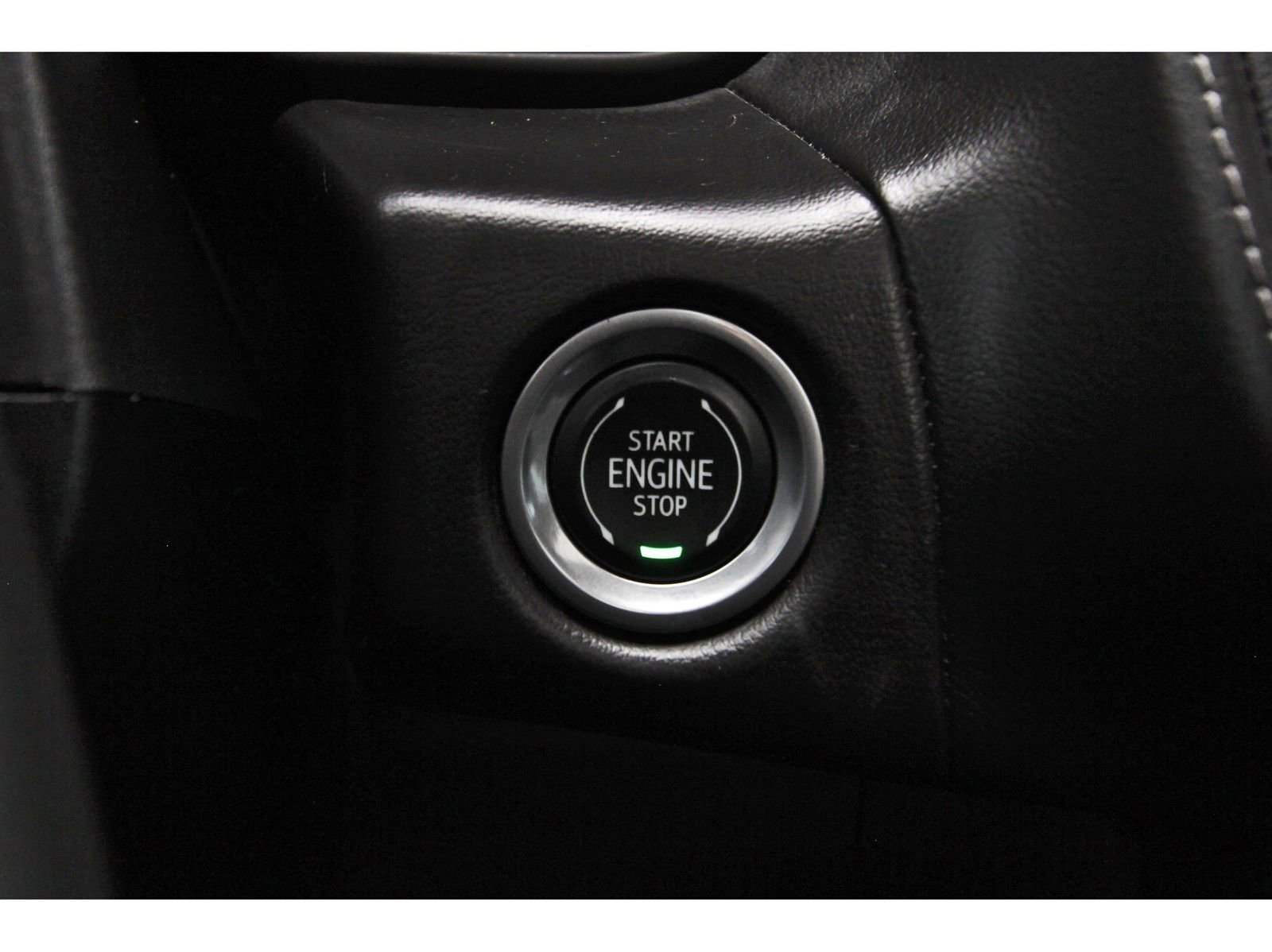 Used 2023 Chevrolet Tahoe Z71 w/ Z71 Off-Road Package image 22