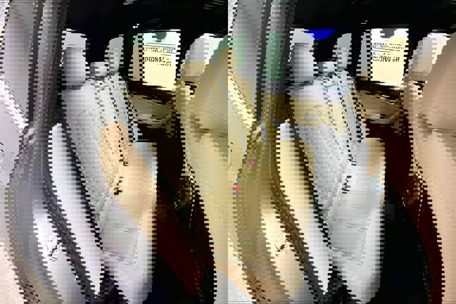 Certified 2024 BMW X3 xDrive30i w/ Convenience Package image 19