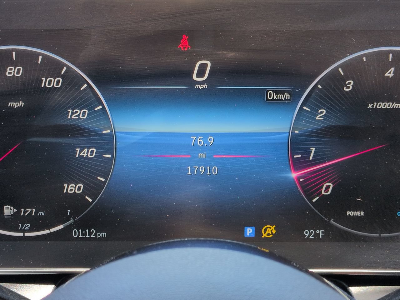 Used 2024 Mercedes-Benz GLC 300 image 28