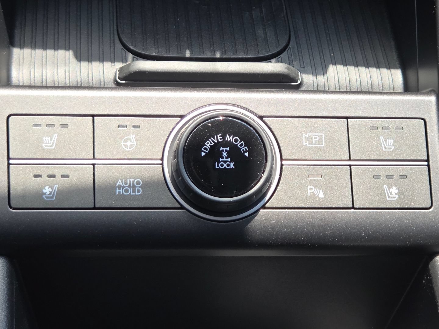 New 2026 Hyundai Kona Limited AWD/4WD image 41