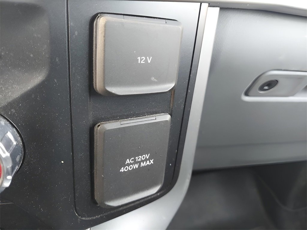 Used 2021 Ford F150 XLT w/ Equipment Group 302A High image 19