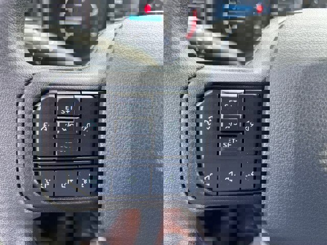 New 2026 Ford F350 XL image 14