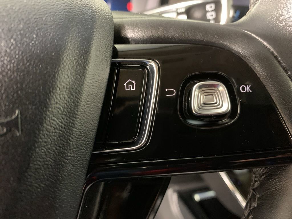 Used 2024 Lincoln Corsair Grand Touring w/ Equipment Group 301A AWD/4WD image 20