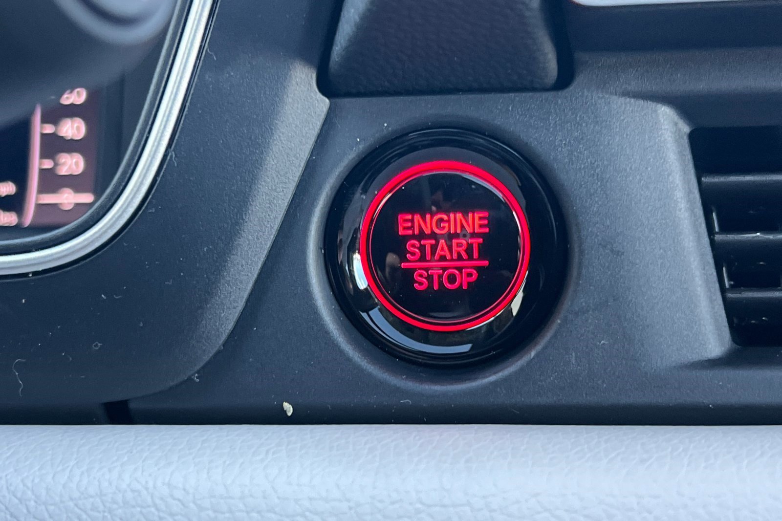 New 2026 Honda Pilot Elite image 31