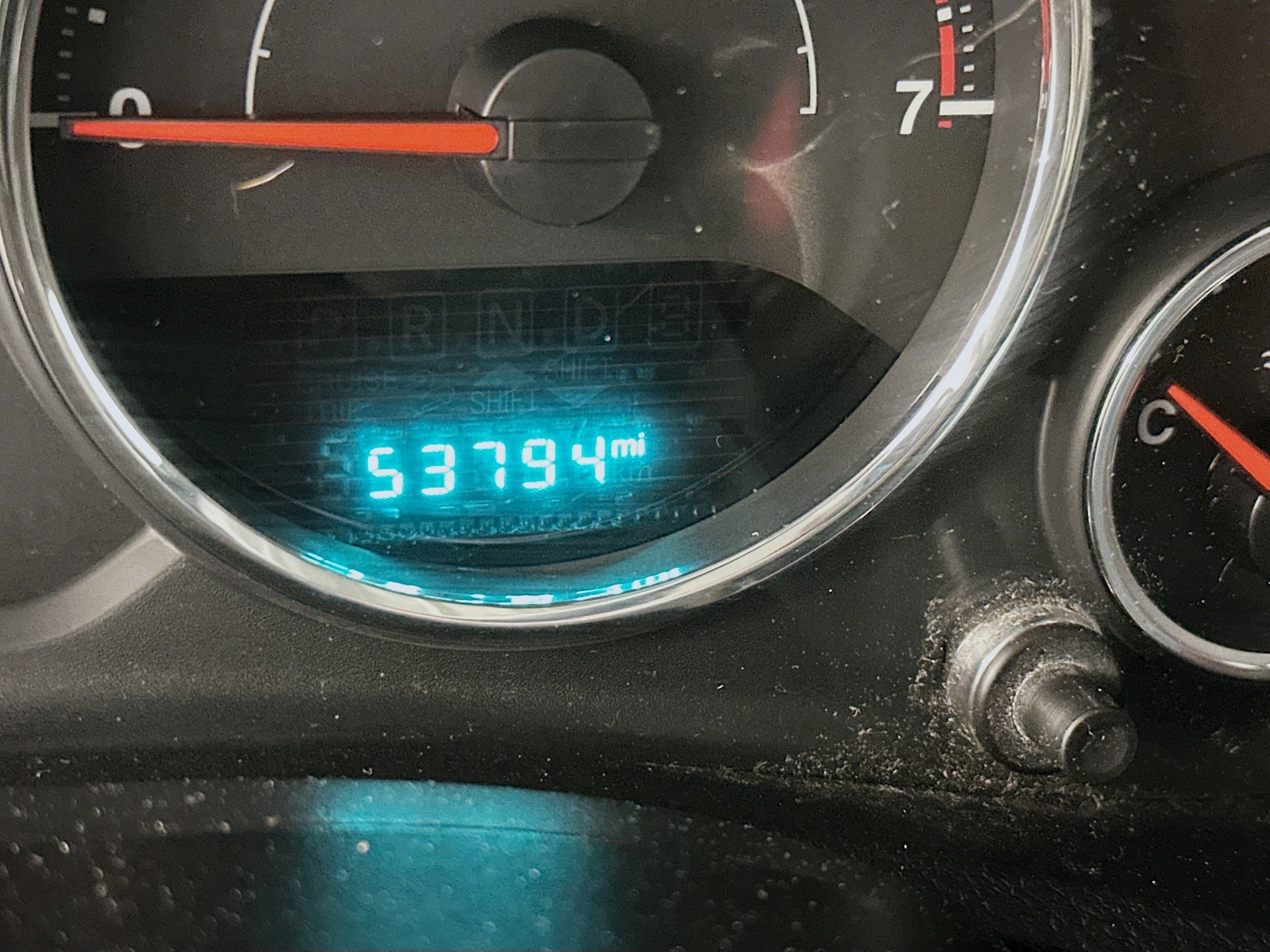 Used 2016 Jeep Wrangler Sport image 19