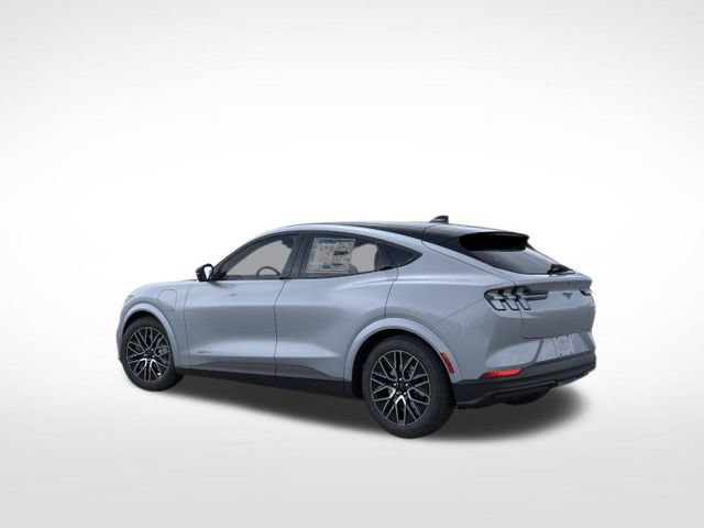New 2026 Ford Mustang Mach-E Premium RWD image 5