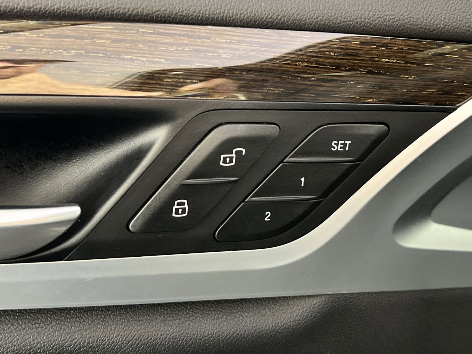 Used 2020 BMW X3 sDrive30i image 30