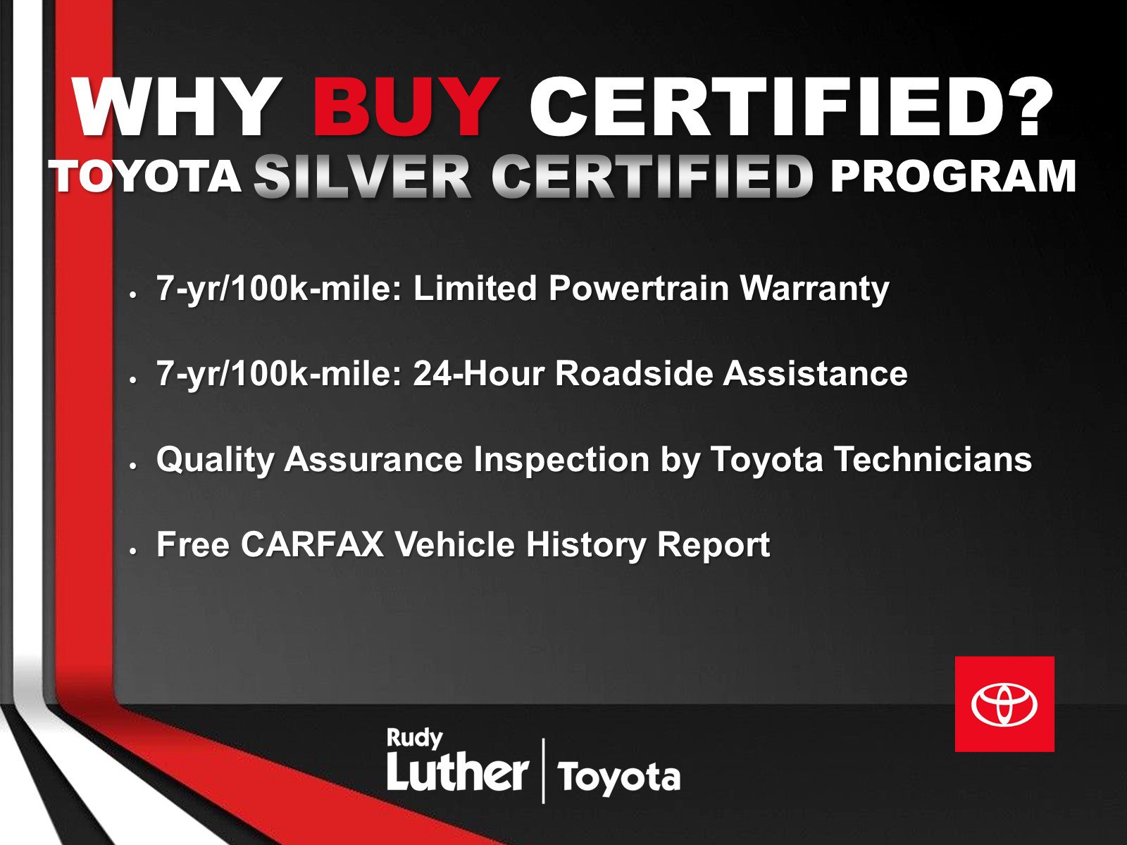 Certified 2017 Toyota Camry XSE image 4