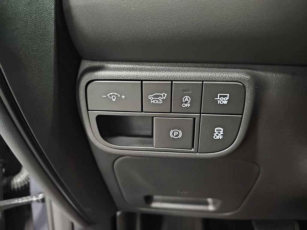 Certified 2026 Hyundai Palisade XRT Pro AWD/4WD image 27