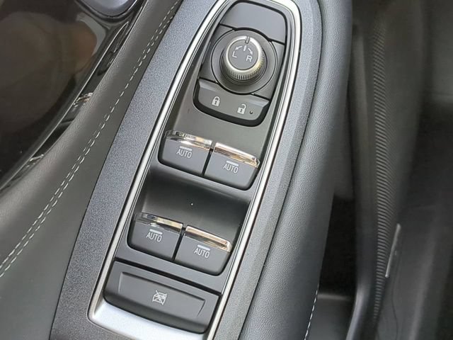Used 2023 Subaru Outback Limited AWD/4WD image 25