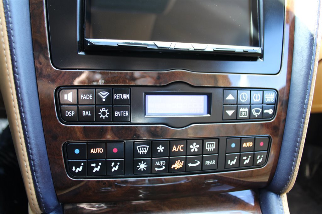 Used 2005 Bentley Continental GT image 18