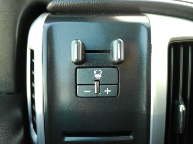 Used 2015 GMC Sierra 1500 SLT image 30