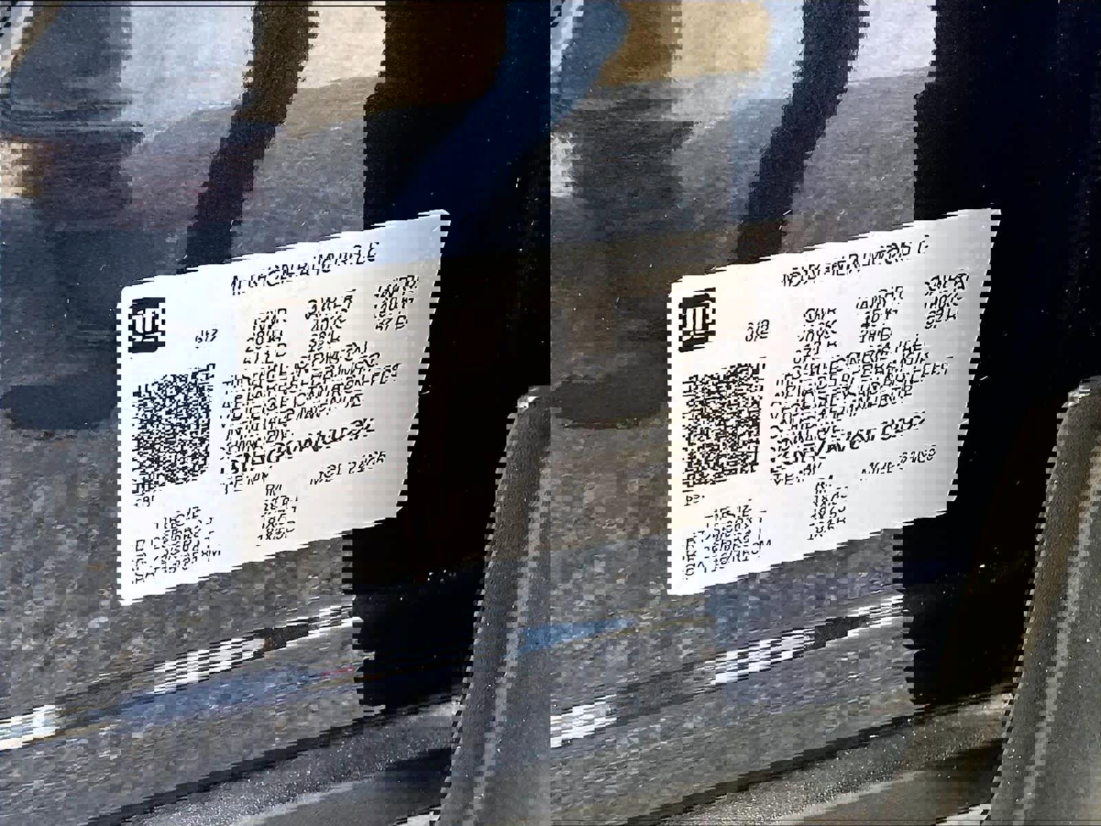 Certified 2022 Chevrolet Traverse LT w/ LPO, Floor Liner Package image 35