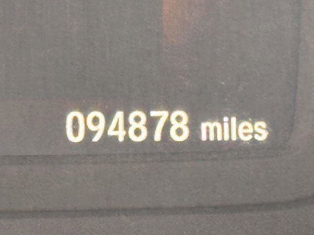 Used 2020 Honda Odyssey EX-L image 29