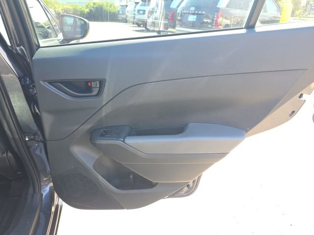 Used 2025 Subaru Impreza 2.0i image 21