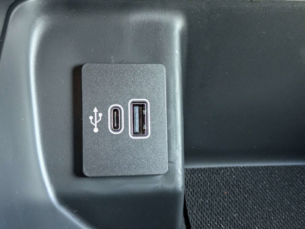 New 2026 Ford F150 STX RWD image 22