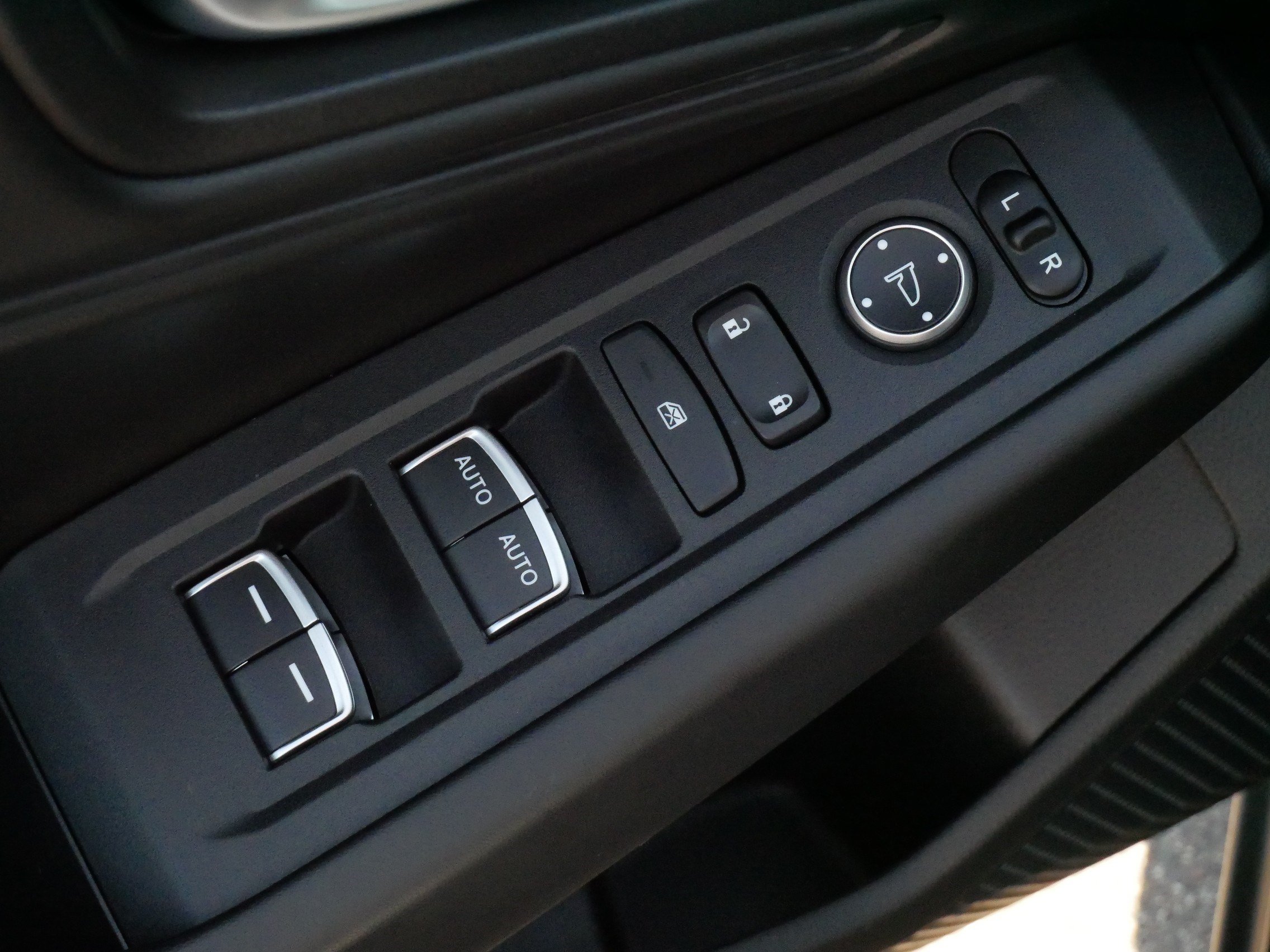 Certified 2023 Honda Accord EX image 19
