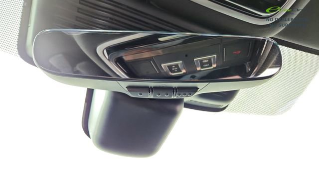 Used 2026 Land Rover Range Rover Velar S AWD/4WD image 54