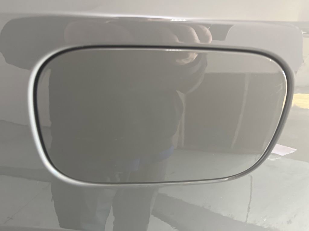 Used 2023 Dodge Durango R/T w/ Hemi Orange Plus Package image 43