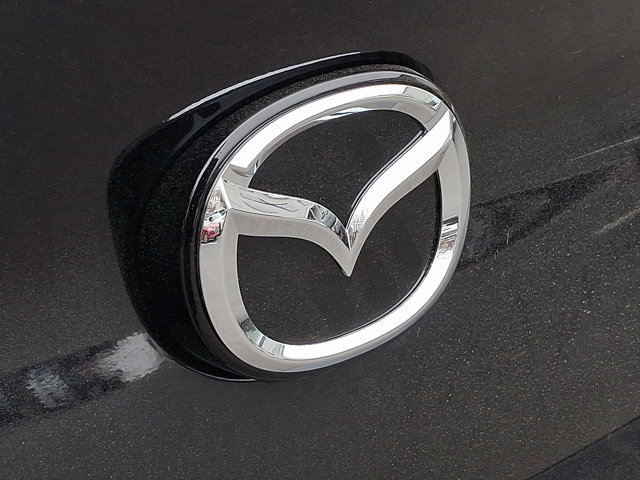 New 2026 MAZDA MAZDA3 s Sport image 23