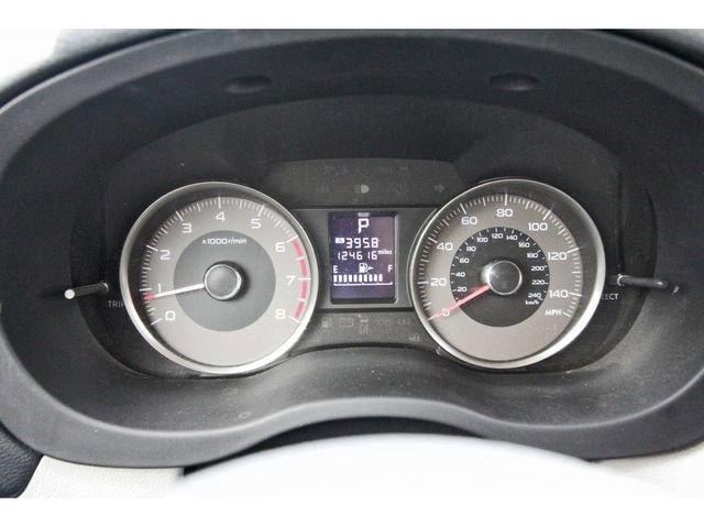 Used 2014 Subaru Forester 2.5i Limited w/ Popular Package #2 AWD/4WD image 15