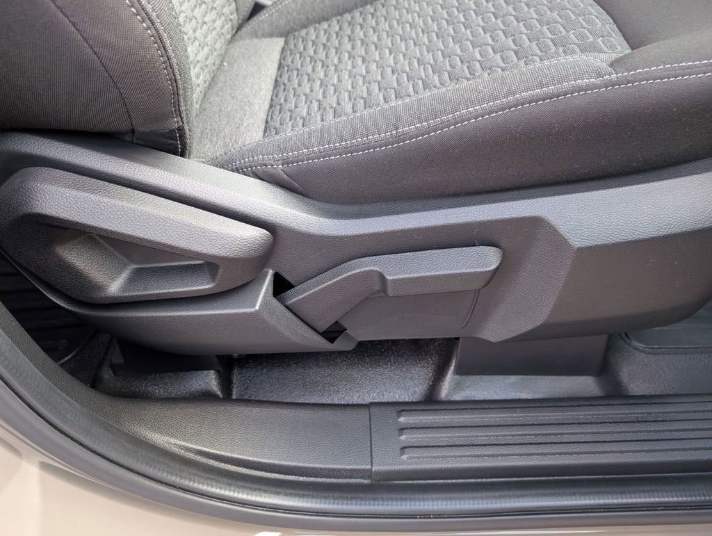 New 2025 Ford Ranger XL w/ Trailer Tow Package AWD/4WD image 47