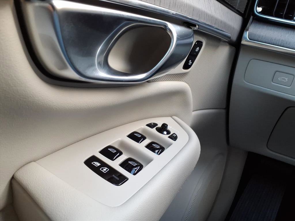 New 2026 Volvo XC90 B6 Ultra w/ Protection Package Premier image 23
