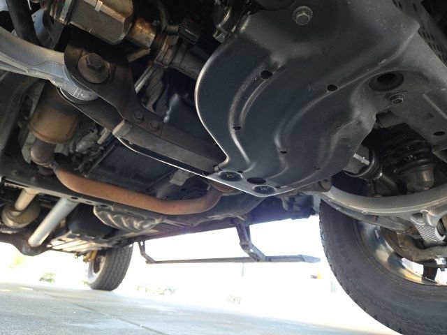 Used 2019 RAM 1500 Rebel w/ Rebel Level 2 Equipment Group AWD/4WD image 87
