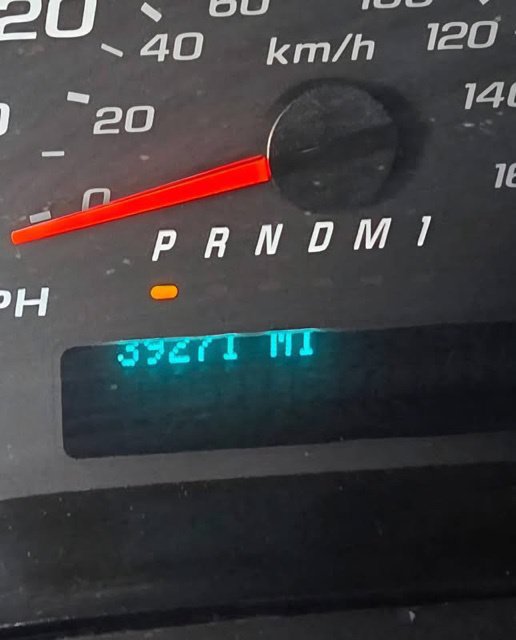 Used 2021 GMC Savana 3500 Extended w/ Power Convenience Package RWD image 6
