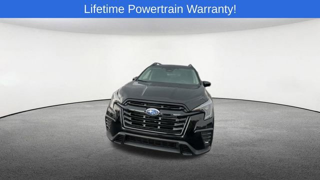 New 2026 Subaru Ascent Premium image 3