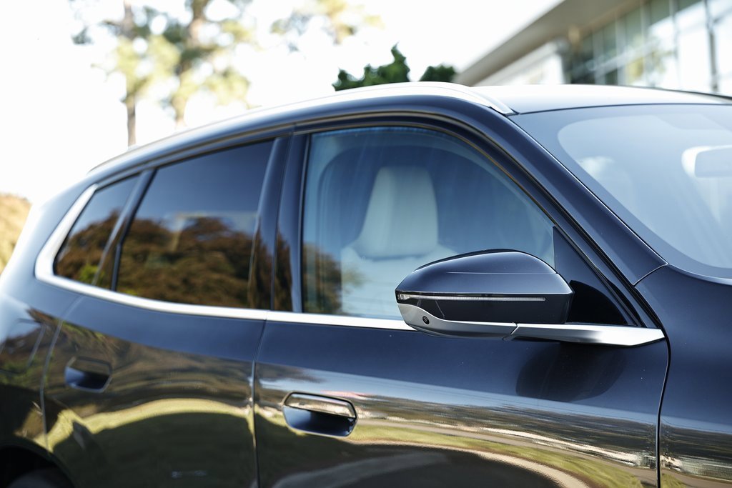 New 2026 BMW X3 xDrive30 w/ Premium Package image 5