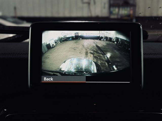 Used 2013 Mercedes-Benz G 550 image 39